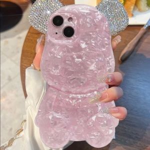 MAJOR IN SEARCH OF DO NOT BUY THIS LISTING